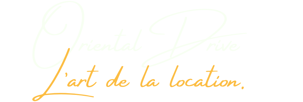 Conduisez. autrement