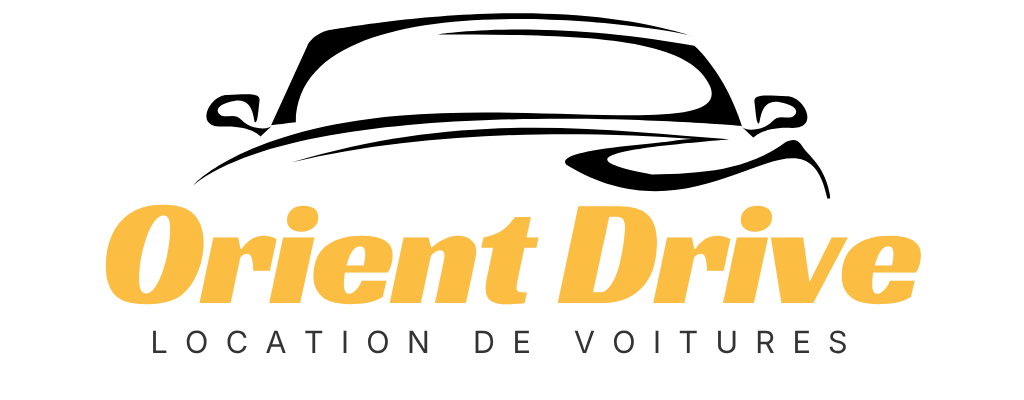 OrientDrive