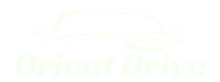 OrientDrive